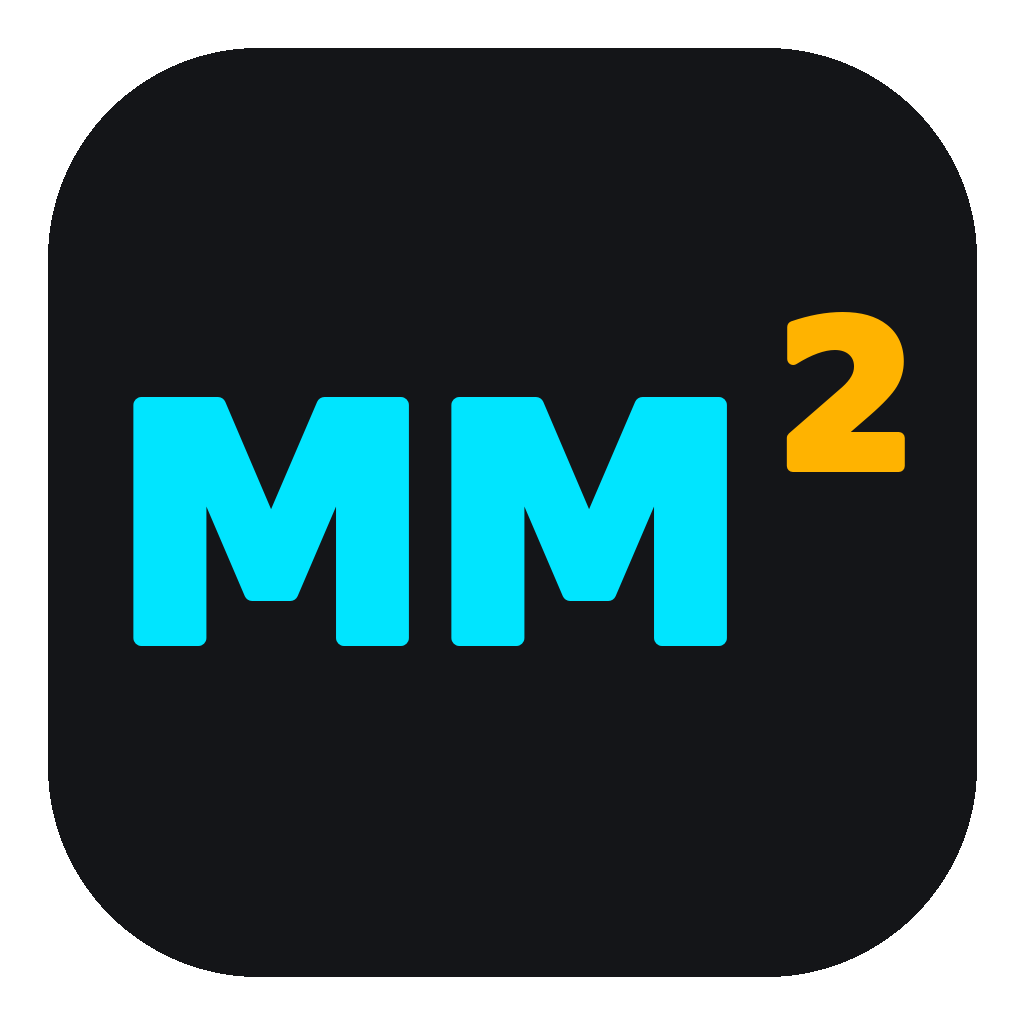 Minimal MeTTa 2 (MM2)